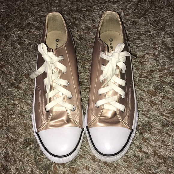 Airwalk Shoes - Air Walk sneakers